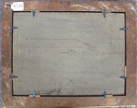 KS 221
<br/>
De Keizersgracht in Amsterdam ter hoogte van de Reguliersgracht
<br/>
<em>Rente Linsen, Anthony Gabriel (1799-1840)</em>